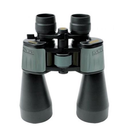 Binoculars 10-30X60 F.C Konus Newzoom