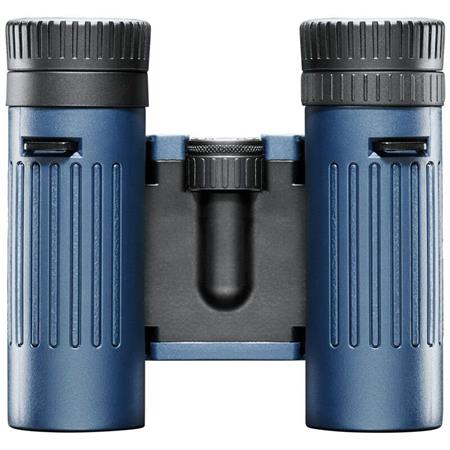 BINOCULARS 10X25 BUSHNELL H20 2.0