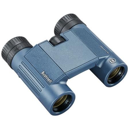 Binoculars 10X25 Bushnell H20 2.0