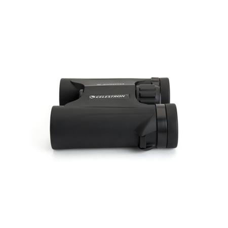 BINOCULARS 10X25 CELESTRON OUTLAND