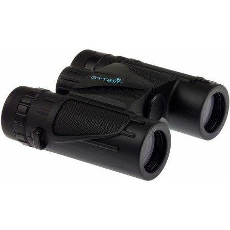 Binoculars 10X25 Gambit Shark