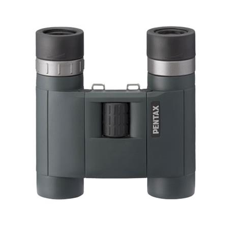 Binoculars 10X25 Pentax Ad Wp