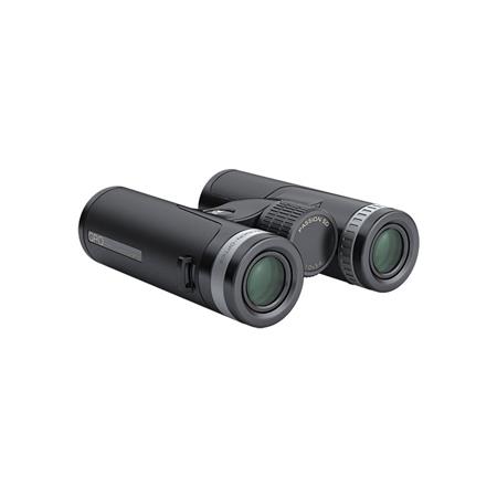 BINOCULARS 10X26 GPO PASSION SD