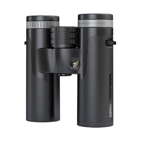 Binoculars 10X26 Gpo Passion Sd