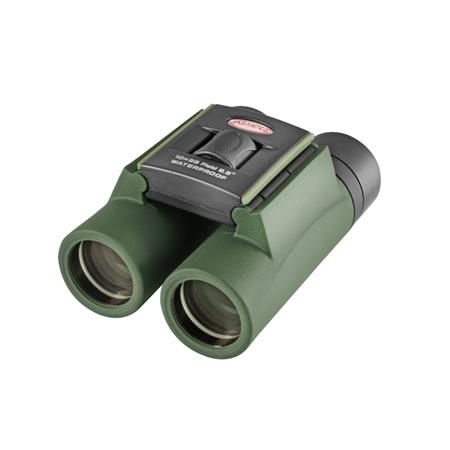 BINOCULARS 10X26 KOWA SVII