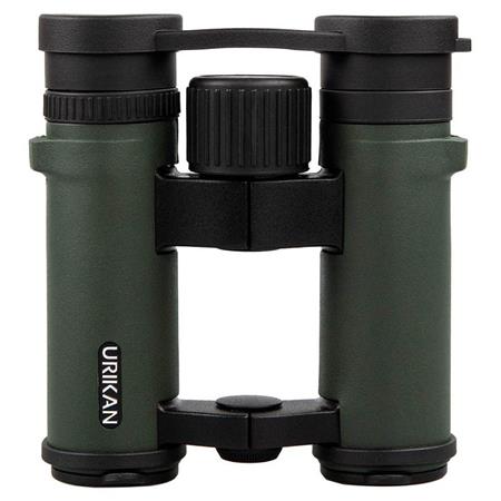 Binoculars 10X26 Urikan U-Trail
