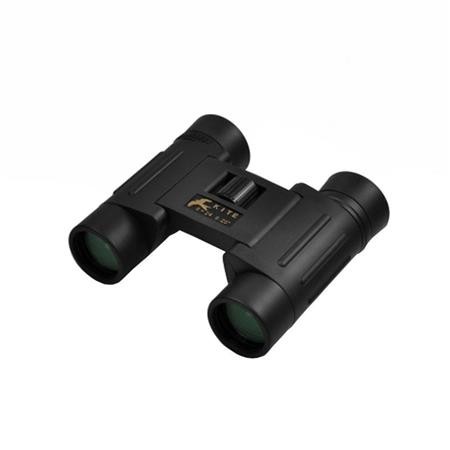 Binoculars 10X28 Kite Optics Vireo