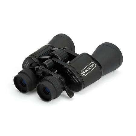 BINOCULARS 10X30-50 CELESTRON UPCLOSE G2 ZOOM