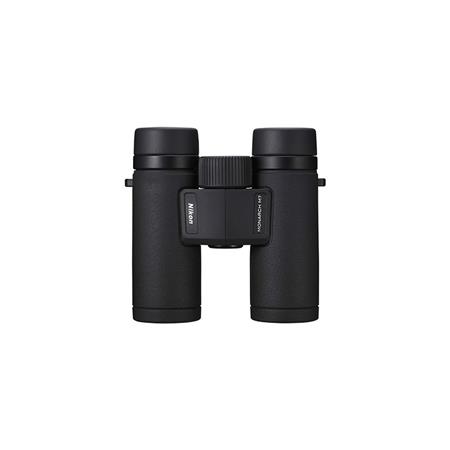 BINOCULARS 10X30 NIKON MONARCH M5