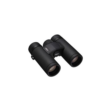 Binoculars 10X30 Nikon Monarch M5