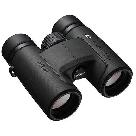 BINOCULARS 10X30 NIKON PROSTAFF P7