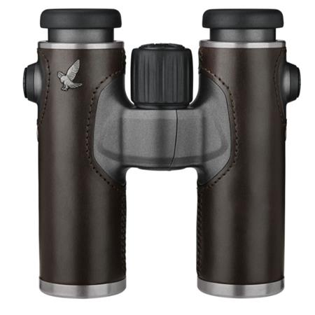 BINOCULARS 10X30 SWAROVSKI CL COMPANION NOMAD