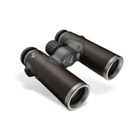 BINOCULARS 10X30 SWAROVSKI CL COMPANION NOMAD