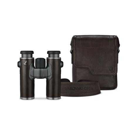 BINOCULARS 10X30 SWAROVSKI CL COMPANION NOMAD