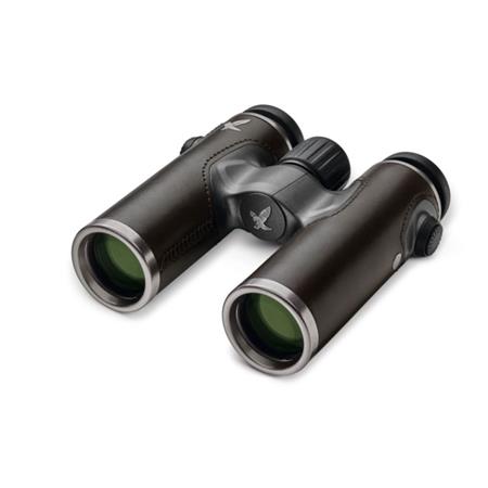 Binoculars 10X30 Swarovski Cl Companion Nomad