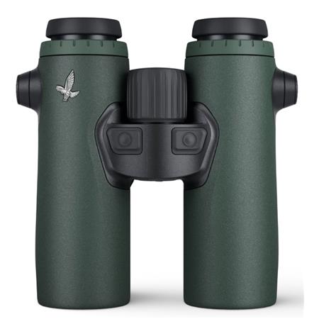 BINOCULARS 10X32 SWAROVSKI EL RANGE