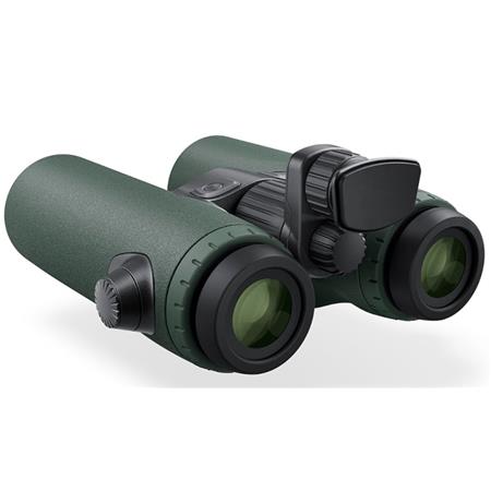 BINOCULARS 10X32 SWAROVSKI EL RANGE