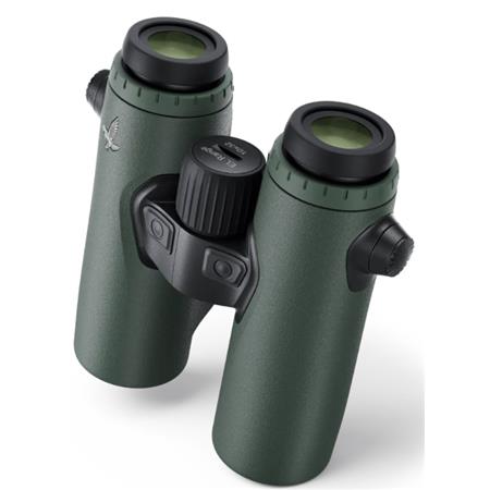 BINOCULARS 10X32 SWAROVSKI EL RANGE