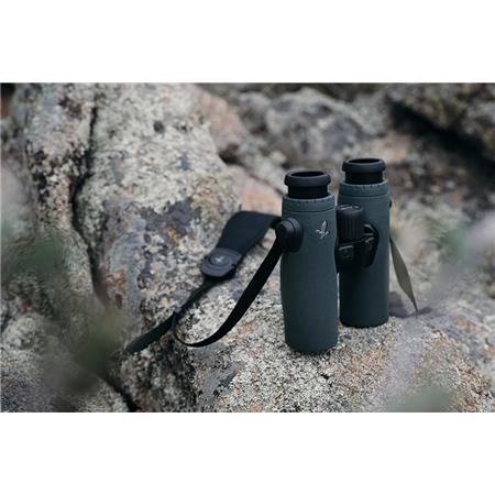 BINOCULARS 10X32 SWAROVSKI EL RANGE