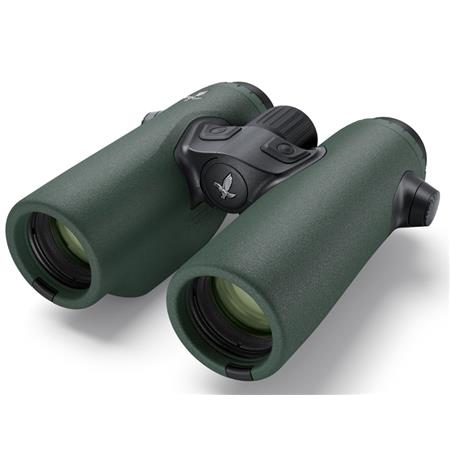 Binoculars 10X32 Swarovski El Range