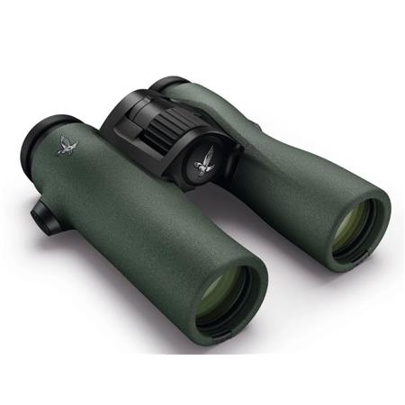 BINOCULARS 10X32 SWAROVSKI NL PURE