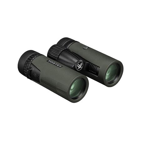 Binoculars 10X32 Vortex Diamondback Hd