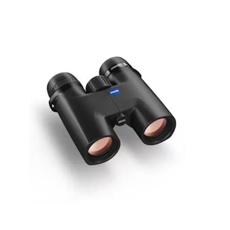 BINOCULARS 10X32 ZEISS CONQUEST HDX