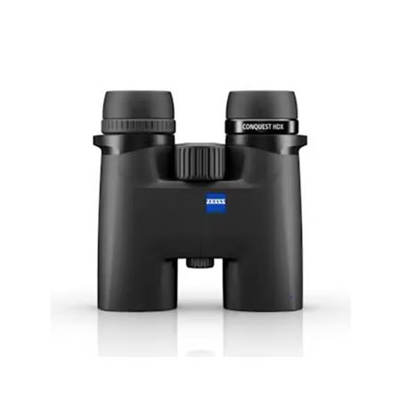 Binoculars 10X32 Zeiss Conquest Hdx