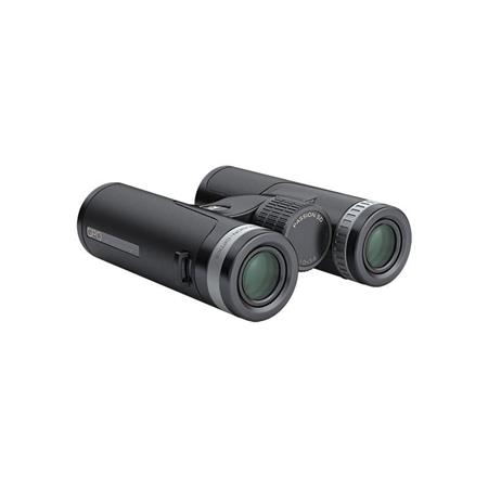 BINOCULARS 10X34 GPO PASSION SD