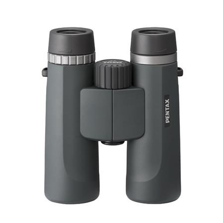 Binoculars 10X36 Pentax Ad Wp