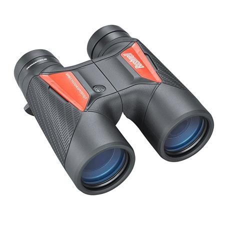 Binoculars 10X40 Bushnell Spectator Sport Permafocus