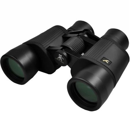 Binoculars 10X40 Kite Optics Fitis