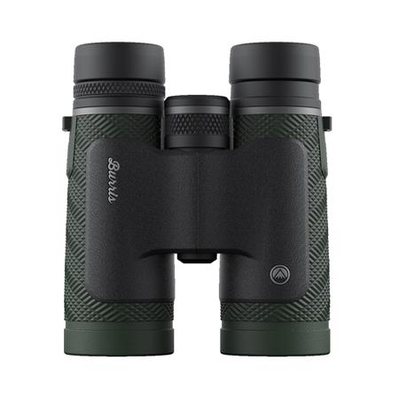 BINOCULARS 10X42 BURRIS DROPTINE HD