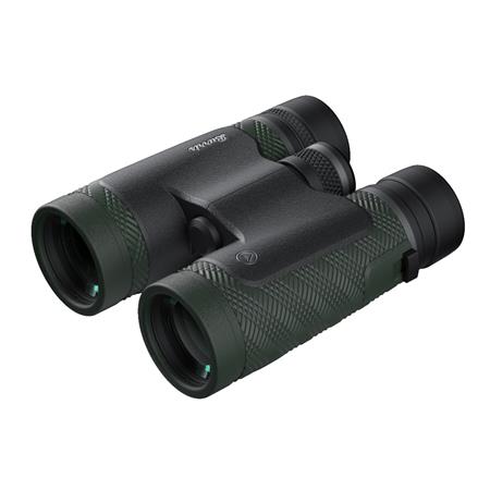 Binoculars 10X42 Burris Droptine Hd