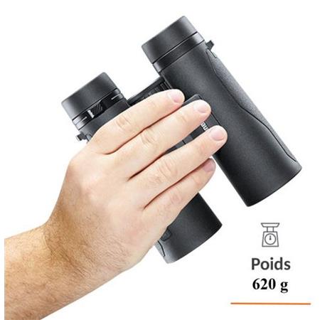 BINOCULARS 10X42 BUSHNELL ENGAGE X