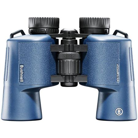 BINOCULARS 10X42 BUSHNELL H20 2.0