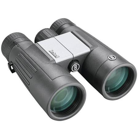 Binoculars 10X42 Bushnell Powerview 2