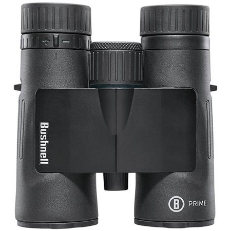 Binoculars 10X42 Bushnell Prime