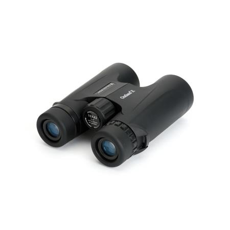 BINOCULARS 10X42 CELESTRON OUTLAND