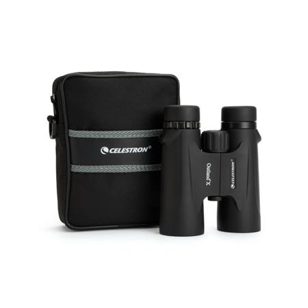 BINOCULARS 10X42 CELESTRON OUTLAND