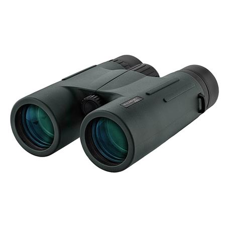 BINOCULARS 10X42 ED WALDBERG PRO