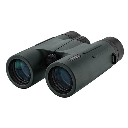 Binoculars 10X42 Ed Waldberg Pro