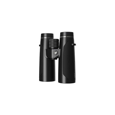 Binoculars 10X42 Gpo Passion Hd