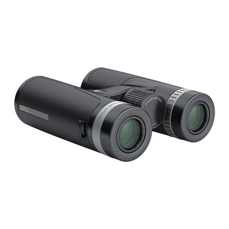 BINOCULARS 10X42 GPO PASSION SD