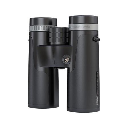 Binoculars 10X42 Gpo Passion Sd