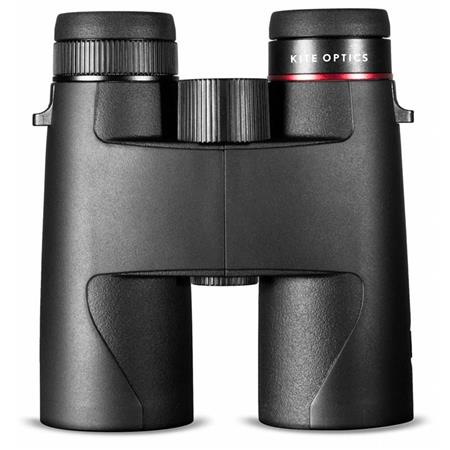 Binoculars 10X42 Kite Optics Bin Lynx Hd+
