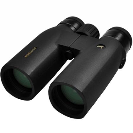 Binoculars 10X42 Kite Optics Bonelli