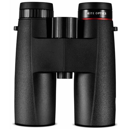 Binoculars 10X42 Kite Optics Ursus
