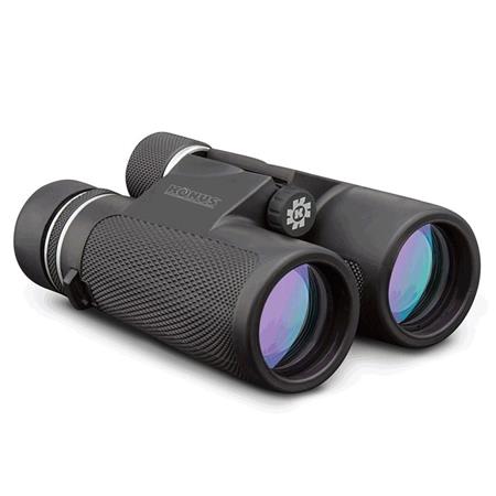 Binoculars 10X42 Konus Woodland