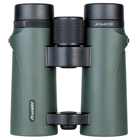 Binoculars 10X42 Ligne Verney-Carron